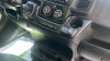 Citroën Jumper Furgón 3.0 L2H2 Diésel 120 CV Manual