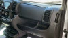 Citroën Jumper Furgón 3.0 L2H2 Diésel 120 CV Manual