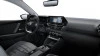 Citroën ë-C4 ë-C4 eléctrico 115kW 54kWh Max