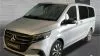 Mercedes-Benz Vito 114CDI AT 100kW Tourer Select Larga