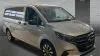 Mercedes-Benz Vito 114CDI AT 100kW Tourer Select Larga