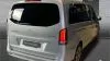 Mercedes-Benz Vito 114CDI AT 100kW Tourer Select Larga