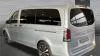 Mercedes-Benz Vito 114CDI AT 100kW Tourer Select Larga