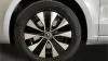Mercedes-Benz Vito 114CDI AT 100kW Tourer Select Larga