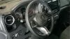 Mercedes-Benz Vito 114CDI AT 100kW Tourer Select Larga