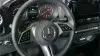 Mercedes-Benz Vito 114CDI AT 100kW Tourer Select Larga