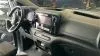 Mercedes-Benz Vito 114CDI AT 100kW Tourer Select Larga