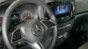 Mercedes-Benz Vito 114CDI AT 100kW Tourer Select Larga
