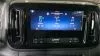 Mercedes-Benz Vito 114CDI AT 100kW Tourer Select Larga