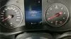 Mercedes-Benz Vito 114CDI AT 100kW Tourer Select Larga