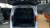 Mercedes-Benz Vito 114CDI AT 100kW Tourer Select Larga