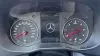Mercedes-Benz Vito 114CDI AT 100kW Tourer Select Larga