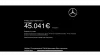 Mercedes-Benz Vito 114CDI AT 100kW Tourer Select Larga