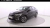 Renault Arkana  1.3 TCe Intens EDC 103kW