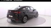 Renault Arkana  1.3 TCe Intens EDC 103kW