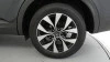 Renault Arkana  1.3 TCe Intens EDC 103kW