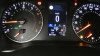 Renault Arkana  1.3 TCe Intens EDC 103kW