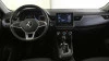 Renault Arkana  1.3 TCe Intens EDC 103kW