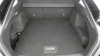Renault Arkana  1.3 TCe Intens EDC 103kW