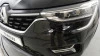 Renault Arkana  1.3 TCe Intens EDC 103kW