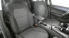 Renault Arkana  1.3 TCe Intens EDC 103kW