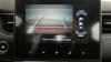 Renault Arkana  1.3 TCe Intens EDC 103kW