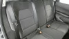 Renault Arkana  1.3 TCe Intens EDC 103kW