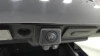 Renault Arkana  1.3 TCe Intens EDC 103kW