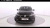 Renault Arkana  1.3 TCe Intens EDC 103kW