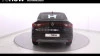 Renault Arkana  1.3 TCe Intens EDC 103kW