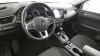 Renault Arkana  1.3 TCe Intens EDC 103kW