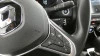 Renault Arkana  1.3 TCe Intens EDC 103kW