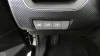 Renault Arkana  1.3 TCe Intens EDC 103kW