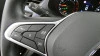 Renault Arkana  1.3 TCe Intens EDC 103kW