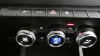 Renault Arkana  1.3 TCe Intens EDC 103kW