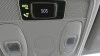 Renault Arkana  1.3 TCe Intens EDC 103kW