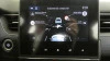 Renault Arkana  1.3 TCe Intens EDC 103kW