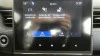 Renault Arkana  1.3 TCe Intens EDC 103kW