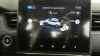 Renault Arkana  1.3 TCe Intens EDC 103kW