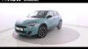 Fiat 600 1.2 MHEV La prima DDCT 74kW Fiat 600 1.2 MHEV La prima DDCT 74kW