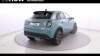 Fiat 600 1.2 MHEV La prima DDCT 74kW Fiat 600 1.2 MHEV La prima DDCT 74kW