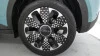 Fiat 600 1.2 MHEV La prima DDCT 74kW Fiat 600 1.2 MHEV La prima DDCT 74kW
