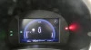 Fiat 600 1.2 MHEV La prima DDCT 74kW Fiat 600 1.2 MHEV La prima DDCT 74kW