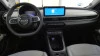 Fiat 600 1.2 MHEV La prima DDCT 74kW Fiat 600 1.2 MHEV La prima DDCT 74kW