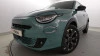 Fiat 600 1.2 MHEV La prima DDCT 74kW Fiat 600 1.2 MHEV La prima DDCT 74kW