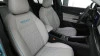 Fiat 600 1.2 MHEV La prima DDCT 74kW Fiat 600 1.2 MHEV La prima DDCT 74kW