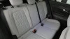 Fiat 600 1.2 MHEV La prima DDCT 74kW Fiat 600 1.2 MHEV La prima DDCT 74kW