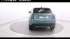 Fiat 600 1.2 MHEV La prima DDCT 74kW Fiat 600 1.2 MHEV La prima DDCT 74kW