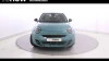 Fiat 600 1.2 MHEV La prima DDCT 74kW Fiat 600 1.2 MHEV La prima DDCT 74kW