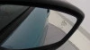 Fiat 600 1.2 MHEV La prima DDCT 74kW Fiat 600 1.2 MHEV La prima DDCT 74kW